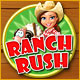 Download Ranch Rush game