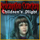 Download Redemption Cemetery: De bortförda barnen game