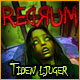 Download Redrum: Tiden Ljuger game