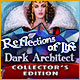 Download Reflections of Life: Dark Architect Collector's Edition game