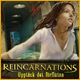 Download Reincarnations: Upptäck det förflutna game