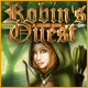 Download Robin's Quest: A Legend Born game