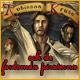 Download Robinson Kruse och de fördömda piraterna game