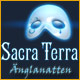 Download Sacra Terra: Änglanatten game