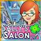 Download Sally's Salon game