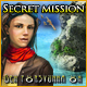 Download Secret Mission: Den försvunna ön game