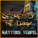 Download Secrets of the Dark: Nattens tempel game