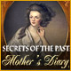 Download Secrets of the Past: Mors dagbok game