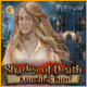 Download Shades of Death: Kungligt blod game