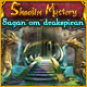 Download Shaolin Mystery: Sagan om drakspiran game