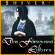 Download Shiver: Den försvunna liftaren game