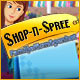 Download Shop-n-Spree: Familjeförmögenhet game