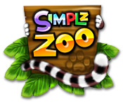 Download Simplz: Zoo game