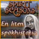 Download Spirit Seasons: En liten spökhistoria game