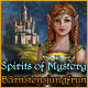 Download Spirits of Mystery: Bärnstensjungfrun game