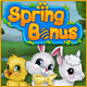 Download Spring Bonus game