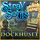 Download Stray Souls: Dockhuset game