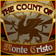 Download The Count of Monte Cristo game