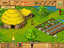 The Island: Castaway 2 screenshot