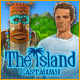 Download The Island: Castaway game
