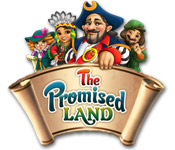 Download The Promised Land game