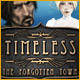 Download Timeless: Den bortglömda staden game