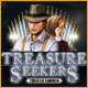 Download Treasure Seekers: Tiden är kommen game