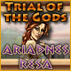 Download Trial of the Gods: Ariadnes resa game