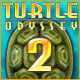 Download Turtle Odyssey 2 game