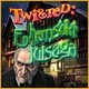 Download Twisted: En hemsökt julsaga game