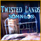 Download Twisted Lands: Sömnlös game