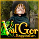 Download Val'Gor: Begynnelsen game