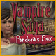 Download Vampire Saga: Pandora`s Box game