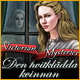 Download Victorian Mysteries: Den hvitklädda kvinnan game