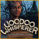 Download Voodoo Whisperer: Förbannelsen game