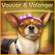 Download Vovvar & Volanger game