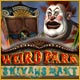 Download Weird Park: Skivans makt game