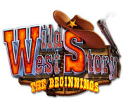 Download Wild West Story: The Beginnings game