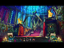 Witches' Legacy: Hunter and the Hunted Collector's Edition screenshot