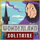Download Wonderland Solitaire game