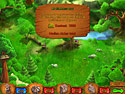 Woodville Chronicles screenshot