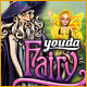 Download Youda Fairy game