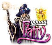 Download Youda Fairy game