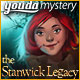 Download Youda Mystery: The Stanwick Legacy game